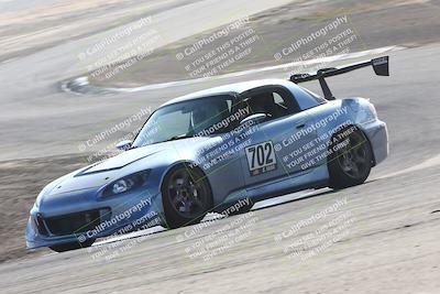 media/Dec-16-2023-Speed Ventures (Sat) [[975eaa35b2]]/Green/Session 3 (Off Ramp)/